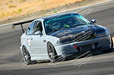 media/Jun-07-2025-Speed Ventures (Sat) [[b125dfaa5b]]/Black group/Turn 2 (Session 1)/